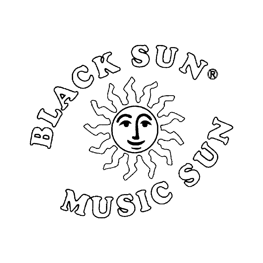 blacksunrebbio.it